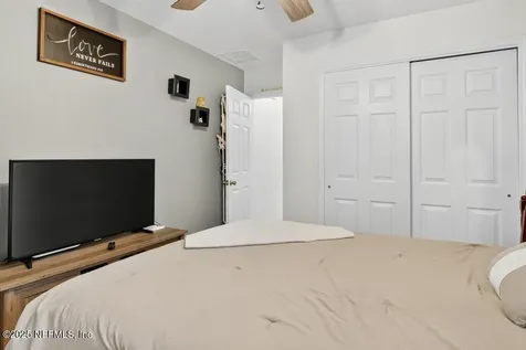 148 Sawmill Forest Court St. Augustine FL 32086