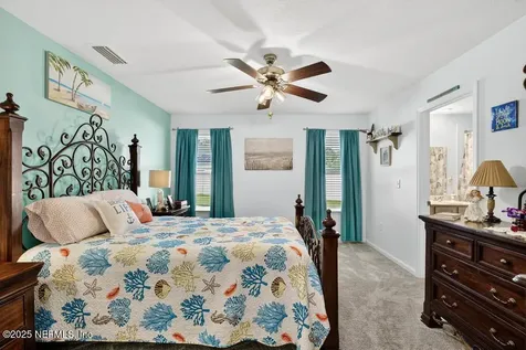 148 Sawmill Forest Court St. Augustine FL 32086