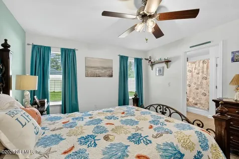 148 Sawmill Forest Court St. Augustine FL 32086