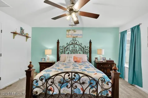 148 Sawmill Forest Court St. Augustine FL 32086