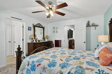 148 Sawmill Forest Court St. Augustine FL 32086