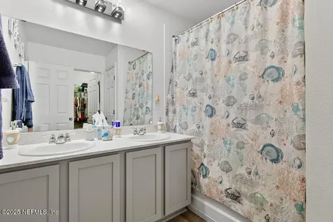 148 Sawmill Forest Court St. Augustine FL 32086