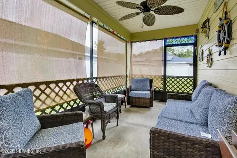 148 Sawmill Forest Court St. Augustine FL 32086