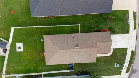 148 Sawmill Forest Court St. Augustine FL 32086