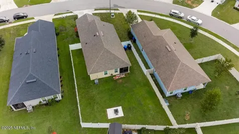 148 Sawmill Forest Court St. Augustine FL 32086