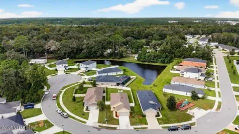 148 Sawmill Forest Court St. Augustine FL 32086