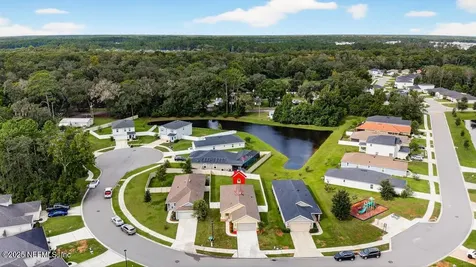 148 Sawmill Forest Court St. Augustine FL 32086