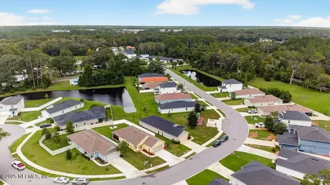 148 Sawmill Forest Court St. Augustine FL 32086