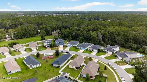148 Sawmill Forest Court St. Augustine FL 32086