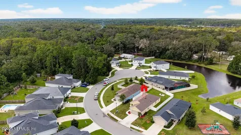 148 Sawmill Forest Court St. Augustine FL 32086