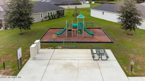 148 Sawmill Forest Court St. Augustine FL 32086