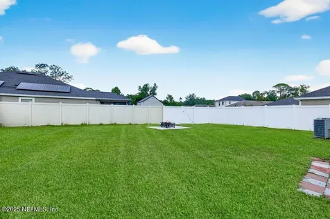 148 Sawmill Forest Court St. Augustine FL 32086