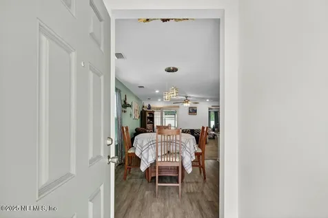 148 Sawmill Forest Court St. Augustine FL 32086