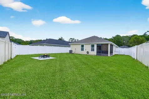 148 Sawmill Forest Court St. Augustine FL 32086