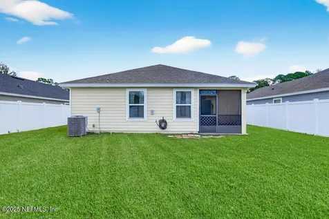 148 Sawmill Forest Court St. Augustine FL 32086