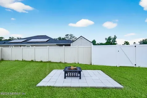 148 Sawmill Forest Court St. Augustine FL 32086