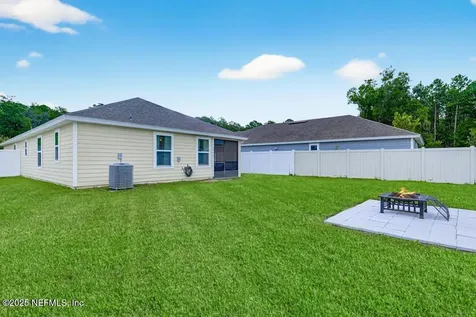 148 Sawmill Forest Court St. Augustine FL 32086