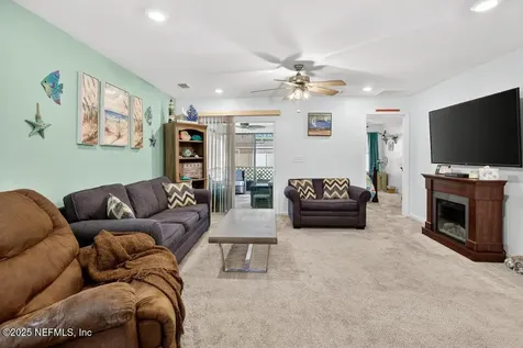 148 Sawmill Forest Court St. Augustine FL 32086