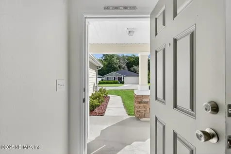 148 Sawmill Forest Court St. Augustine FL 32086