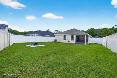 148 Sawmill Forest Court St. Augustine FL 32086