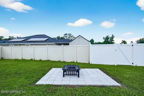 148 Sawmill Forest Court St. Augustine FL 32086