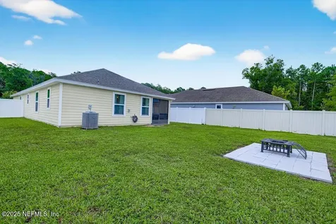 148 Sawmill Forest Court St. Augustine FL 32086