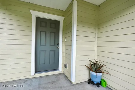 148 Sawmill Forest Court St. Augustine FL 32086