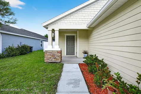 148 Sawmill Forest Court St. Augustine FL 32086
