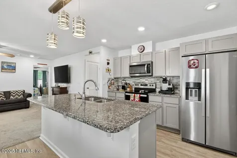 148 Sawmill Forest Court St. Augustine FL 32086