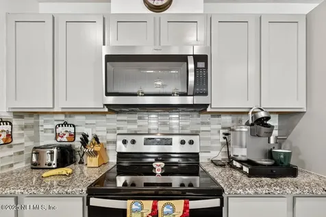 148 Sawmill Forest Court St. Augustine FL 32086