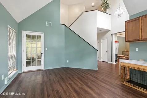 3770 Creek Hollow Lane Middleburg FL 32068