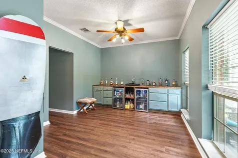 3770 Creek Hollow Lane Middleburg FL 32068