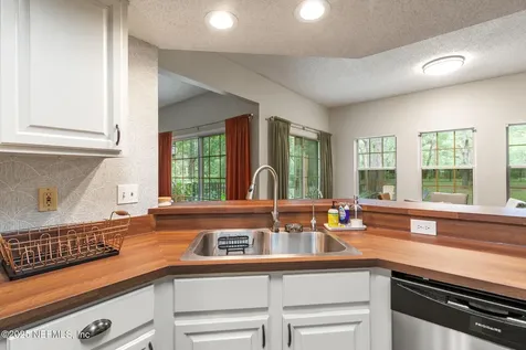 3770 Creek Hollow Lane Middleburg FL 32068