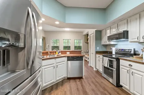 3770 Creek Hollow Lane Middleburg FL 32068