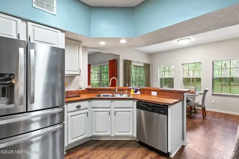 3770 Creek Hollow Lane Middleburg FL 32068
