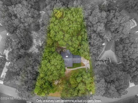 3770 Creek Hollow Lane Middleburg FL 32068