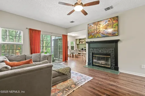 3770 Creek Hollow Lane Middleburg FL 32068