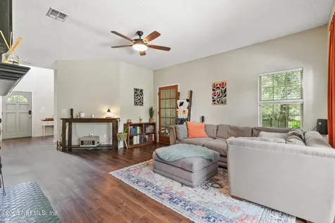 3770 Creek Hollow Lane Middleburg FL 32068