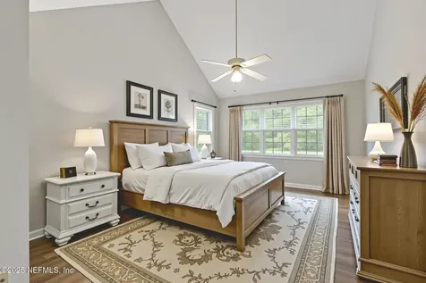 3770 Creek Hollow Lane Middleburg FL 32068
