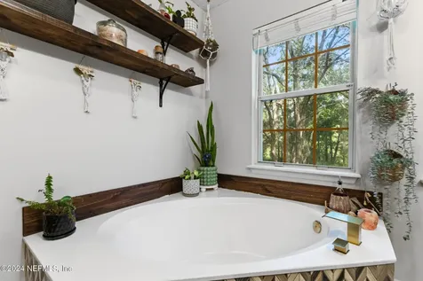 3770 Creek Hollow Lane Middleburg FL 32068