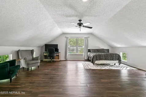 3770 Creek Hollow Lane Middleburg FL 32068