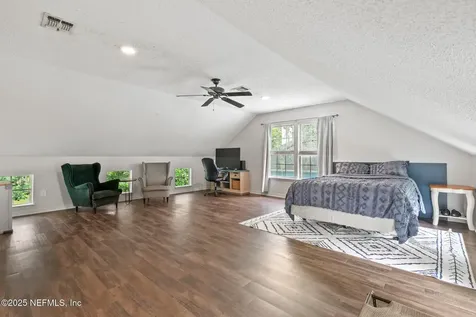 3770 Creek Hollow Lane Middleburg FL 32068
