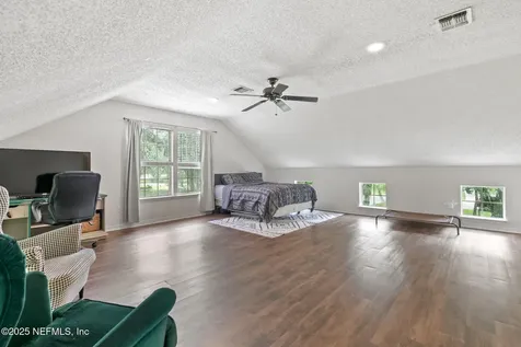 3770 Creek Hollow Lane Middleburg FL 32068