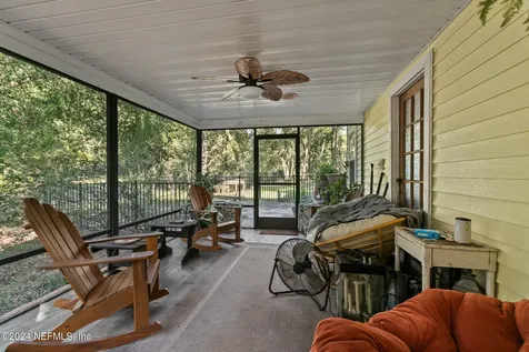 3770 Creek Hollow Lane Middleburg FL 32068