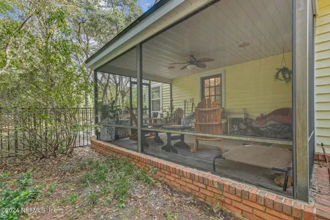 3770 Creek Hollow Lane Middleburg FL 32068