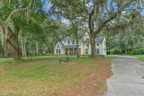 3770 Creek Hollow Lane Middleburg FL 32068