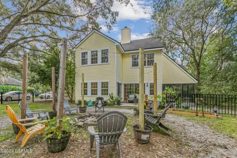 3770 Creek Hollow Lane Middleburg FL 32068