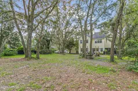 3770 Creek Hollow Lane Middleburg FL 32068