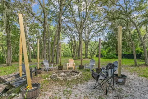 3770 Creek Hollow Lane Middleburg FL 32068