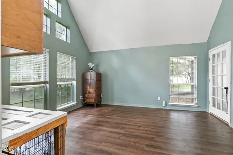 3770 Creek Hollow Lane Middleburg FL 32068